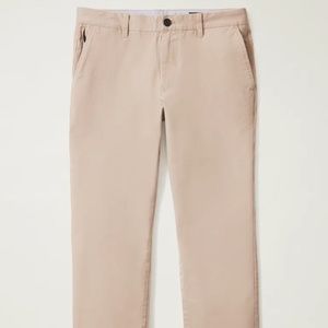 Bonobos Stretch Washed Chino 2.0